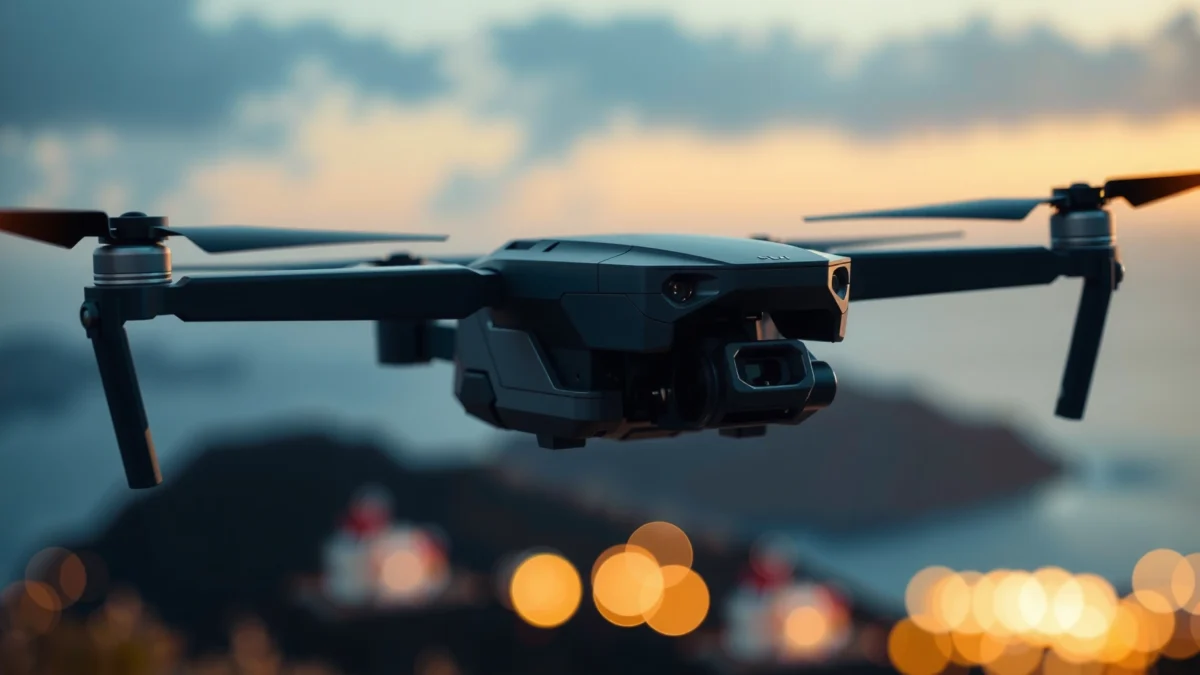 Drone for Adults Review: Best Picks, Features, and Buying Tips