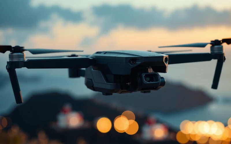 Drone for Adults Review: Best Picks, Features, and Buying Tips
