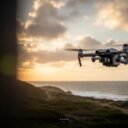 DJI Air 3S Review: Key Features, Performance, and Worth It?
