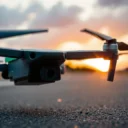 Best GPS Drone Alternatives Under $300: Top Picks and What to Buy