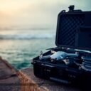 DJI Air 3S Fly More Combo Review: Worth It?