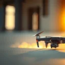Best Foldable Drone Alternatives Under $300: Top Picks