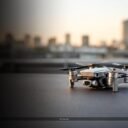 DJI Flip Review: Performance, Features, and Who It’s For