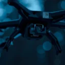 Best Mini Drone Alternatives Under $100: Top Picks and Options