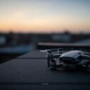 DJI Flip Fly More Combo Review: Worth the Extra Value?