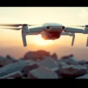 Best FPV Drone Alternatives Under $500: Top Picks