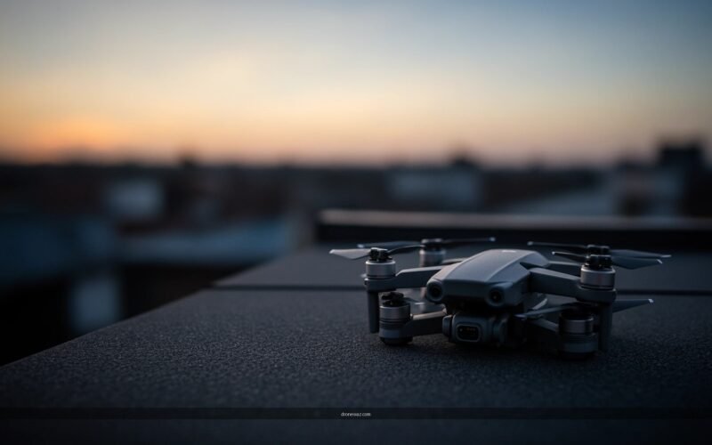 DJI Flip Fly More Combo Review: Worth the Extra Value?