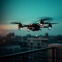 DJI Avata 2 Review: Performance, Features, and Who It’s For
