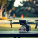 Best Drone Alternatives Under $100: Top Picks for Budget Pilots