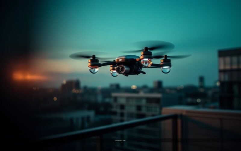 DJI Avata 2 Review: Performance, Features, and Who It’s For