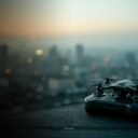 DJI Avata 2 Fly Smart Combo Review: Performance, Features, Value