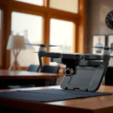 Best DJI Mini 4K Alternatives for Beginners (Easy Starter Picks)