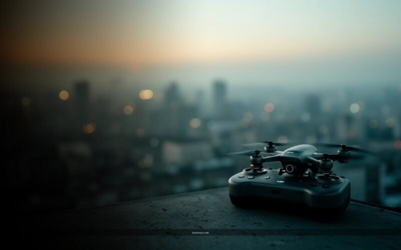 DJI Avata 2 Fly Smart Combo Review: Performance, Features, Value