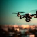 DJI Avata 360 Review: Performance, Features, and Flight Experience