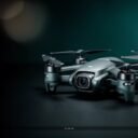 DJI Avata 360 Fly More Combo Review: Worth It?
