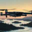 Best DJI Air 3S Alternatives for Photography