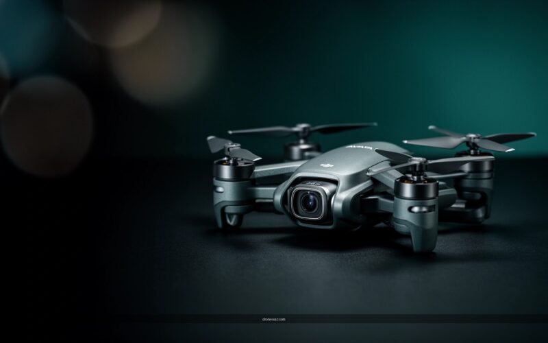 DJI Avata 360 Fly More Combo Review: Worth It?