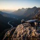 DJI Mavic 4 Pro Review: Key Performance, Camera, and Value