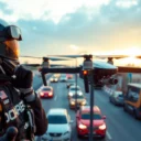 Best DJI Avata 2 Alternatives for FPV Flying: Top Picks