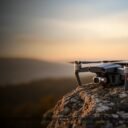 DJI Mavic 4 Pro Creator Combo Review: Performance, Features, Value