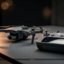 DJI Mavic 4 Pro with DJI RC 2 Review: Performance, Ease, Value