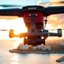 Best Bwine F7GB2 Pro Alternatives for Aerial Photography: Top Picks