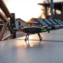 Best Mini Drone Alternatives for Kids: Safer Picks and Options