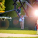 Best Camera Drone Alternatives for YouTube: Top Picks