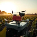 Best Drone Alternatives for Farmers: Practical Options for Smarter Farming