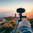 Best Drone Alternatives for Hiking: Top Picks and How to Choose