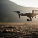Holy Stone GPS Drone Review: Performance, Features, and Verdict