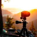 Best Drone Alternatives for Camping: Smart Gear for Great Views