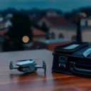 What to Buy Instead of a DJI Mini 4K