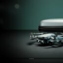 Potensic ATOM 2 Fly More Combo Review: Worth It?