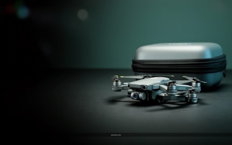 Potensic ATOM 2 Fly More Combo Review: Worth It?