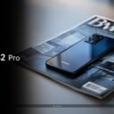 Bwine F7GB2 Pro Review: Key Performance, Features, and Verdict