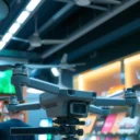 What to Buy Instead of a DJI Mini 4 Pro: Best Alternatives