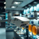 What to Buy Instead of a DJI Neo: Top Alternatives