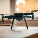 What to Buy Instead of a DJI Air 3S: Best Alternatives