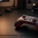 Contixo F23 Review: Key Features, Performance, and Buying Verdict