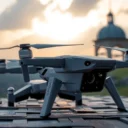What to Buy Instead of a DJI Mavic 4 Pro: Best Alternatives