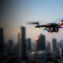 AVIALOGIC Mini Drone Review: Performance, Features, and Buying Tips