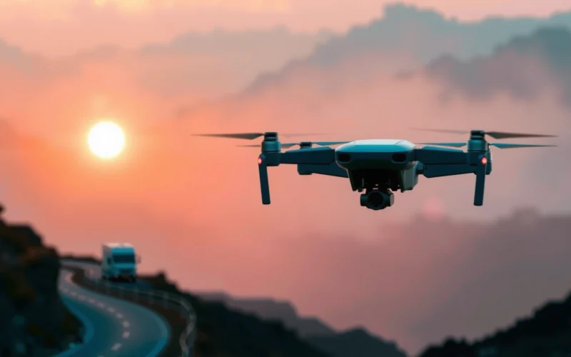 Best Premium Drone Alternatives: Top Picks by Use Case