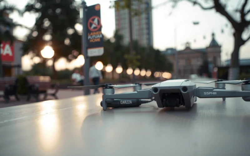 Best Drones Under $200: Top Picks for Easy, Affordable Flying
