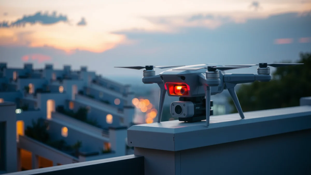 Best Drones Under $300: Top Picks for 2026