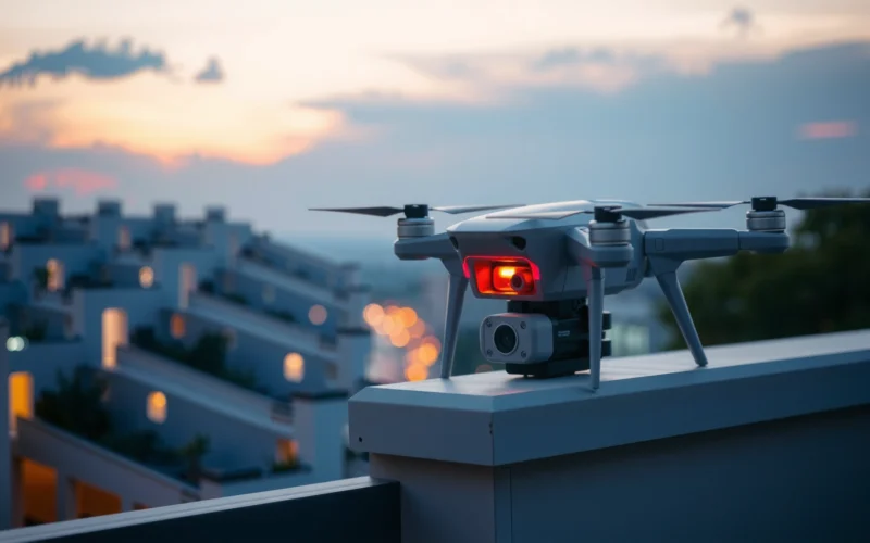 Best Drones Under $300: Top Picks for 2026