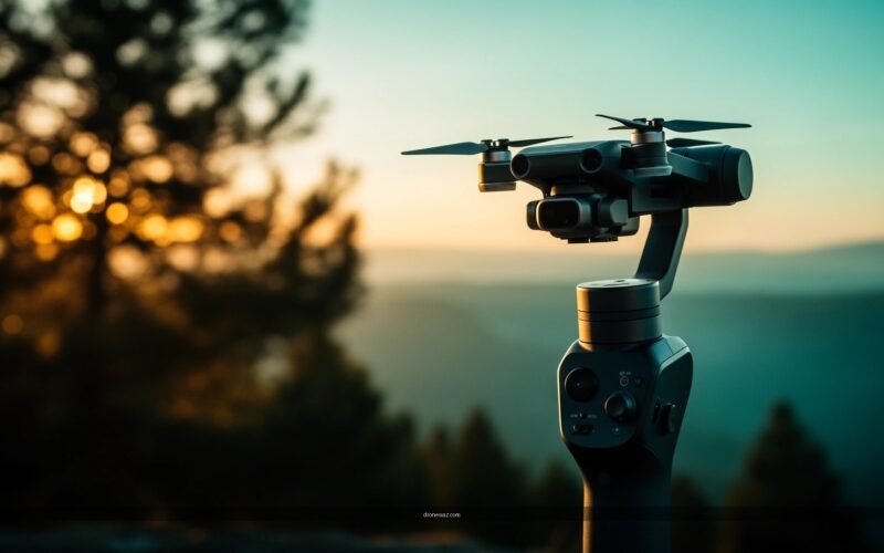 DJI Neo Review: Key Performance, Features, and Best Use Cases