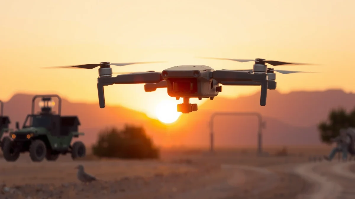 Drone Fly More Combo Review: Worth It for Better Value?