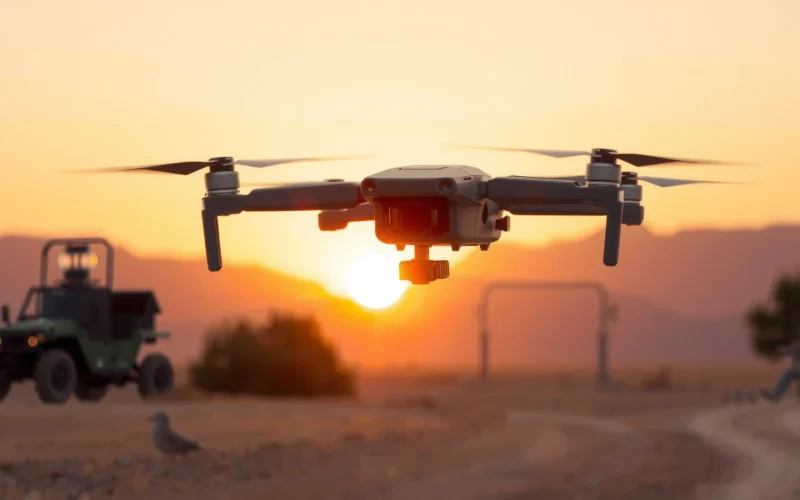 Drone Fly More Combo Review: Worth It for Better Value?