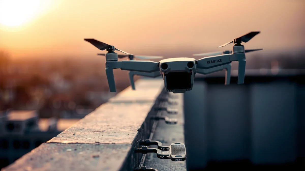 Lightweight Drone Under 250g Review: Performance, Features, and Value